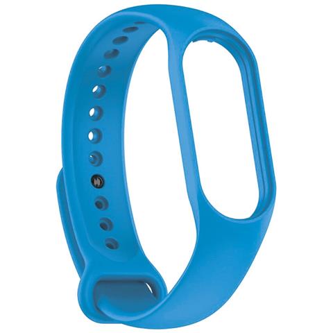 Cinturino Per Orologio Xiaomi Smart Band 7 - Foto 2