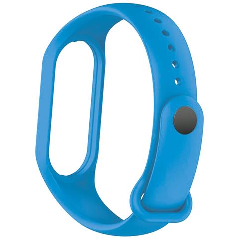 Cinturino Per Orologio Xiaomi Smart Band 7 - Foto 3