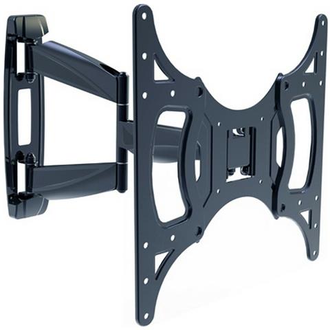 Supporto Tv Tm Electron 26'-50' 30 Kg - Foto 1