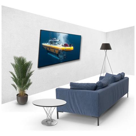 Supporto Tv Tm Electron 26'-50' 30 Kg - Foto 2