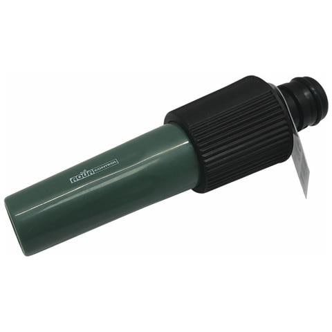 Lancia Per Irrigazione Maxi Flow - Foto 1