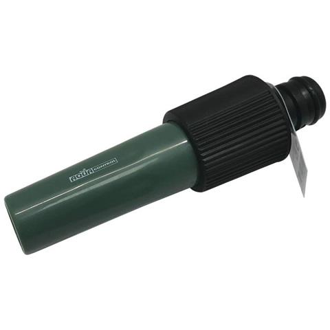 Lancia Per Irrigazione Maxi Flow - Foto 2