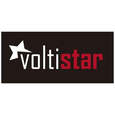 ADM6 adattatore e invertitore Universale 135 W Nero - Foto 1