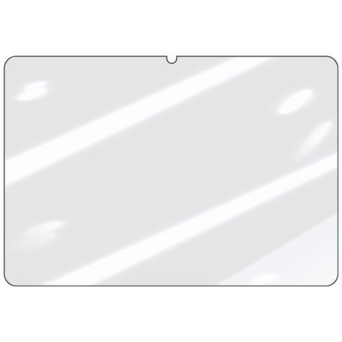 Vetro Temperato Per Huawei Matepad Pro 13.2 Durezza 9h Antigraffi - Foto 1