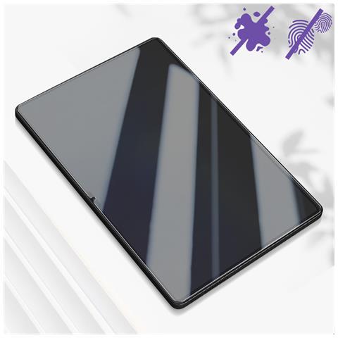 Vetro Temperato Per Huawei Matepad Pro 13.2 Durezza 9h Antigraffi - Foto 5