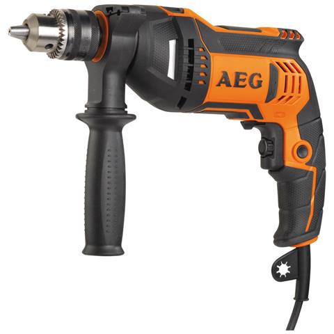 SBE 750 RZ 3000 Giri /min 1,9 kg - Foto 1