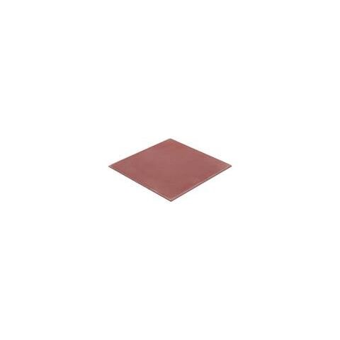 Pad Termico Minus Extreme 22 W /mK Colore Rosa - Foto 1