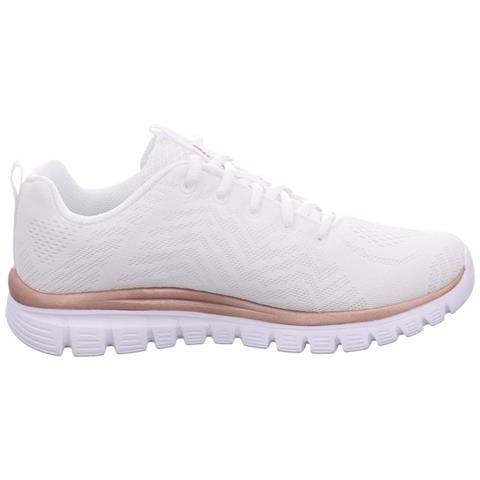 Get Connected 12615-wtrg, Donne, Bianca, 38 - Foto 5