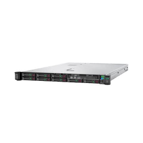 e Proliant Dl360 Gen10 Server 1,92 Tb Rack (1u) Intel Xeon 4208 2,1 Ghz 64 Gb 800 W - Foto 3