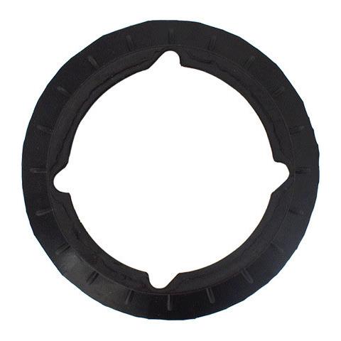 Confezione Da 2 Cuscinetti Di Ricambio Per Sony Mdr Ds7000, Ds7100, Ds6500, Ds6000 - Foto 2