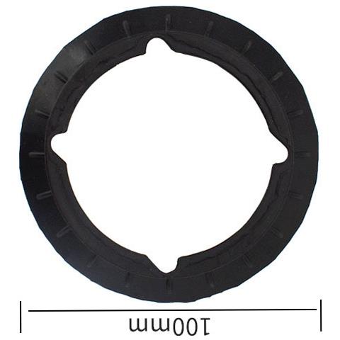 Confezione Da 2 Cuscinetti Di Ricambio Per Sony Mdr Ds7000, Ds7100, Ds6500, Ds6000 - Foto 3