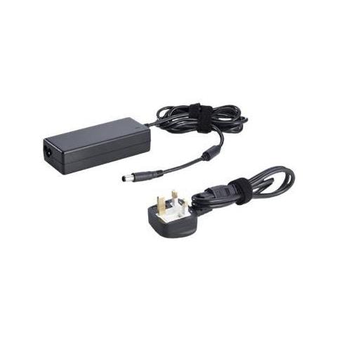 Adattatore AC 90W per Notebook - Foto 1