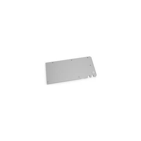 Parte E Accessorio Del Sistema Di Raffreddamento Del Computer Piastra Posteriore - Foto 1