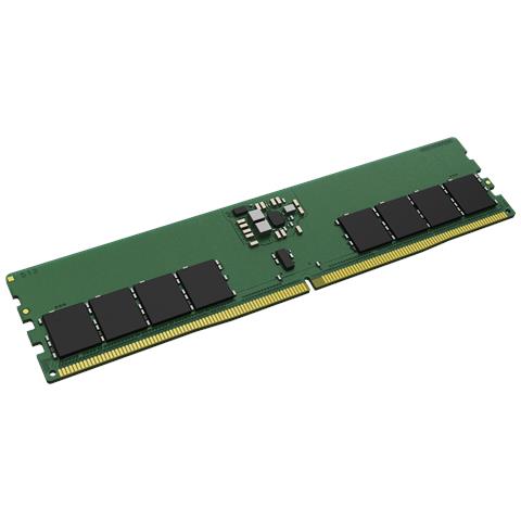ValueRAM KVR64A52BS8-32 memoria 32 GB 1 x 32 GB DDR5 - Foto 2