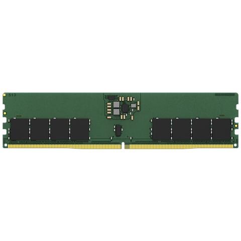 ValueRAM KVR64A52BS8-32 memoria 32 GB 1 x 32 GB DDR5 - Foto 1