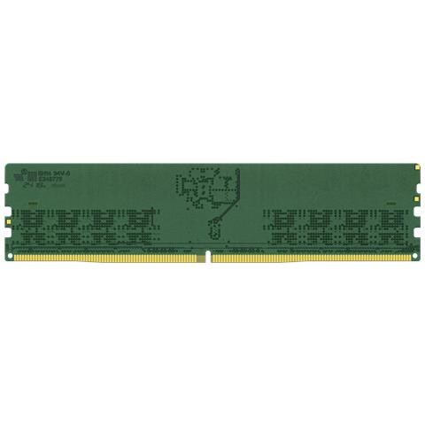 ValueRAM KVR64A52BS8-32 memoria 32 GB 1 x 32 GB DDR5 - Foto 3