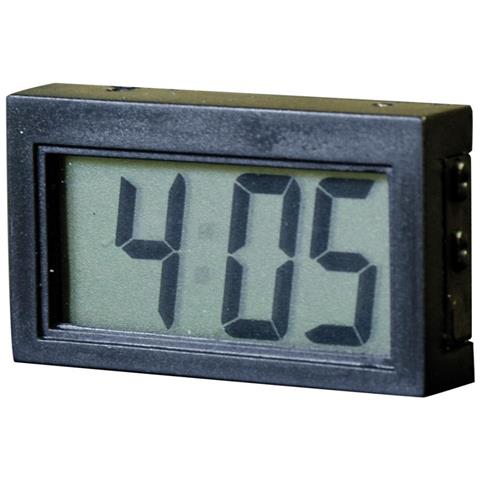 Orologio Digitale - Foto 1