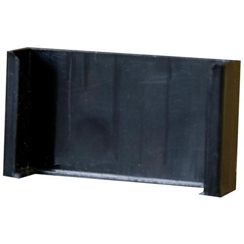 Orologio Digitale - Foto 2