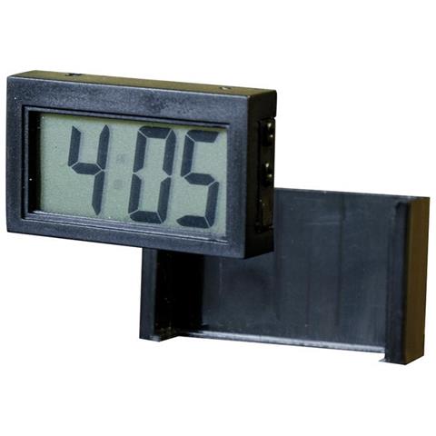 Orologio Digitale - Foto 3