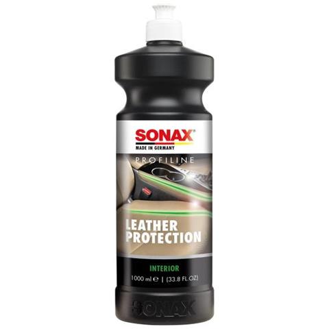 Profiline Leather Protection 1 L - Foto 1