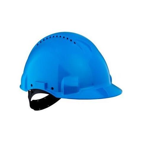 7000039713 Abs Sintetico Blu - Foto 2