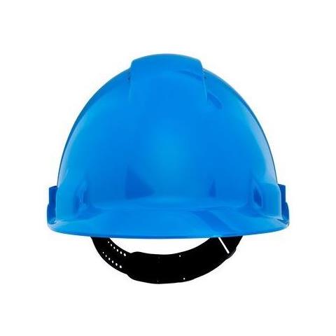 7000039713 Abs Sintetico Blu - Foto 3