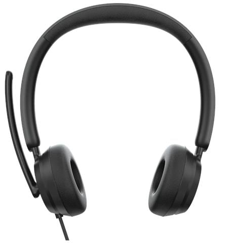 Designed by Microsoft Cuffie Moderne USB-C - Foto 1