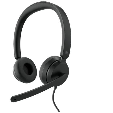 Designed by Microsoft Cuffie Moderne USB-C - Foto 6