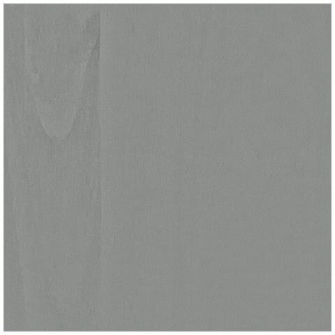 Lusso Casadino -  Lusso Casadino -  Armadio In Legno Di Pino Messicano Corona 3 Ante Grigio - Foto 8