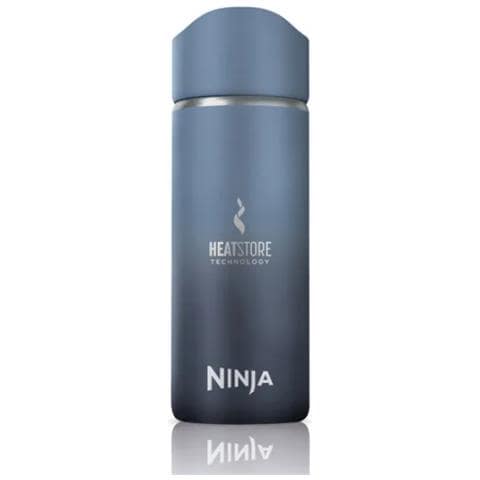 Tazza da viaggio 400 ml Sip Perfect - DW1603EUUKNV Blu Navy - Foto 1