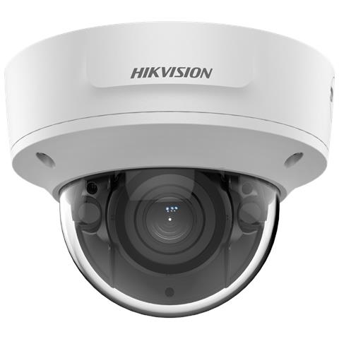 DS-2CD2723G2-IZS (2.8-12MM) (D) telecamera di sorveglianza Cupola Telecamera di sicurezza IP Esterno 1920 x 1080 Pixel Soffitto /muro - Foto 1