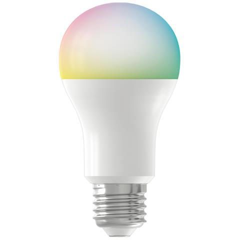 SHL-350 Lampadina intelligente Wi-Fi 9 W - Foto 3