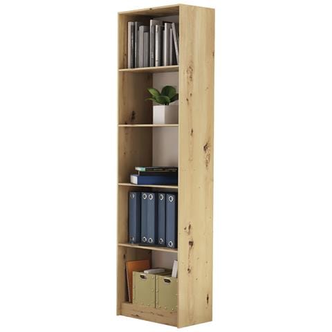 R50 ARTISAN libreria ufficio - Foto 3