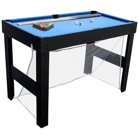 Tavolo Multigioco 20 In 1 - Foto 8