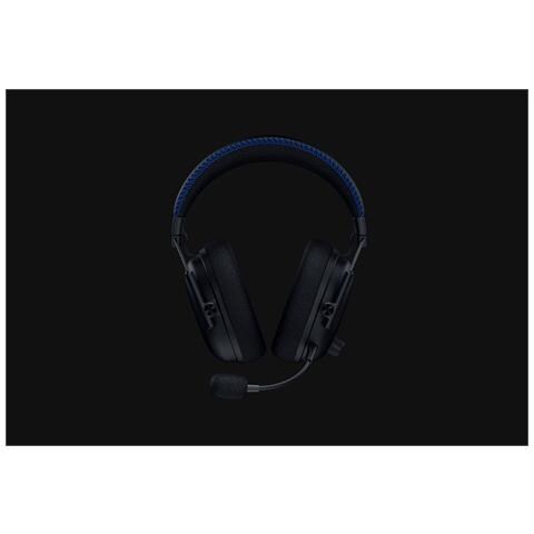 BlackShark V3 Pro Auricolare Con cavo e senza cavo A Padiglione Gaming USB tipo A Bluetooth Nero - Foto 2