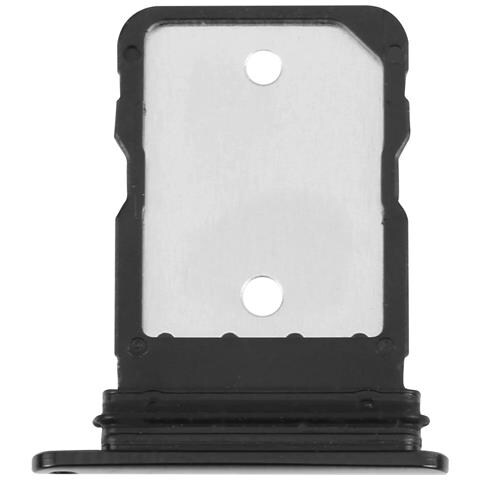 Cassetto Di Ricambio Nano Sim Per Pixel 9a - Foto 1