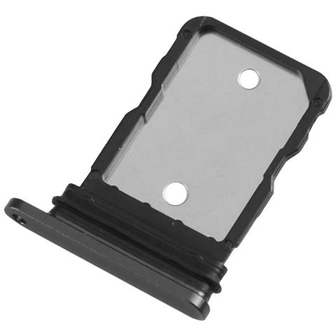 Cassetto Di Ricambio Nano Sim Per Pixel 9a - Foto 4
