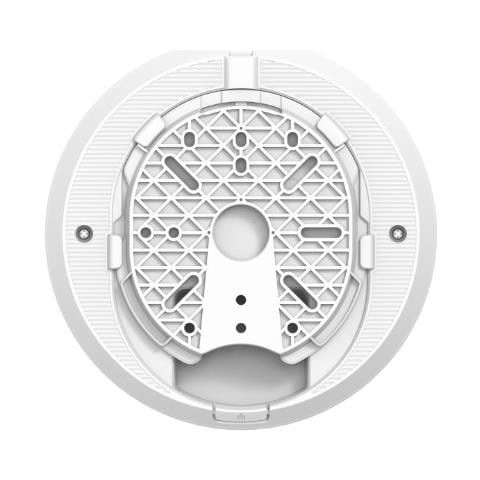 RG-RAP62 punto accesso WLAN 1774 Mbit /s Bianco Supporto Power over Ethernet (PoE) - Foto 2