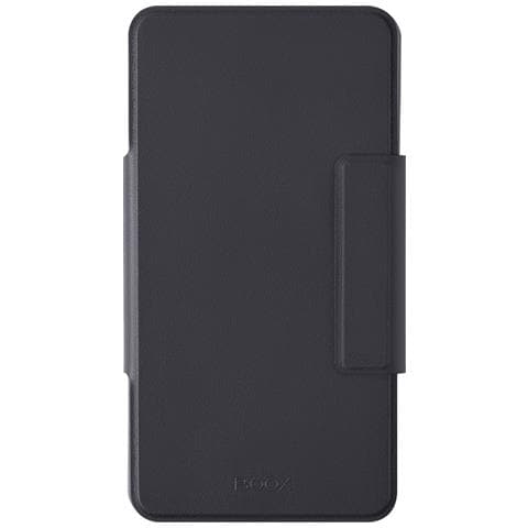 Boox Custodia Magnetica 2-in-1 Per Palma 2 Pro - Midnight Blue - Flipcover Removibile Con Funzione Supporto Per Utilizzo Handsfree - Foto 1