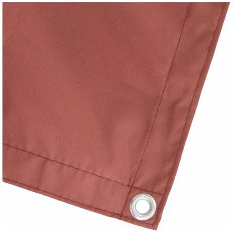 Schermo di Privacy per Balcone 200 x 800 cm - Foto 2