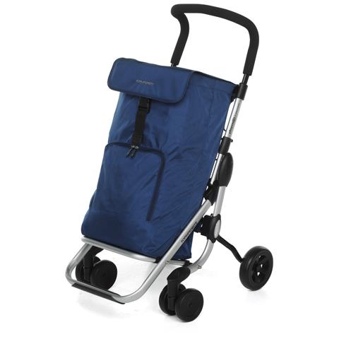 Help Blu Borsa trolley - Foto 1