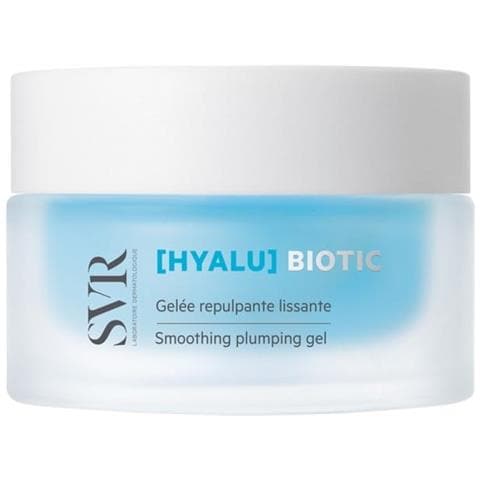 Hyalu Biotic Rechargeable 50 ml - Foto 1
