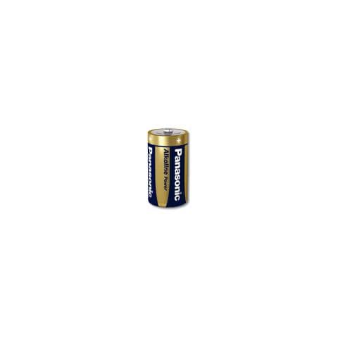 1x2 Alkaline Power Mono D LR 20 - Foto 4