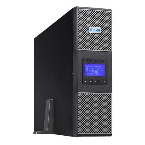 Batteria UPS Esterno per PC Nera 4500 W 9PX5KIRTN - Foto 1
