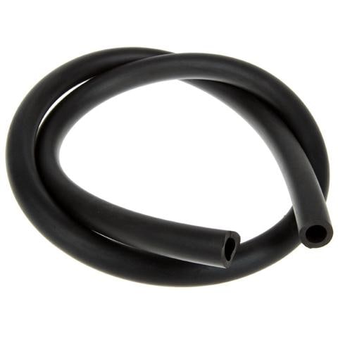 EK-Tube ZMT 16/10 mm, Nero - 1m - Foto 2