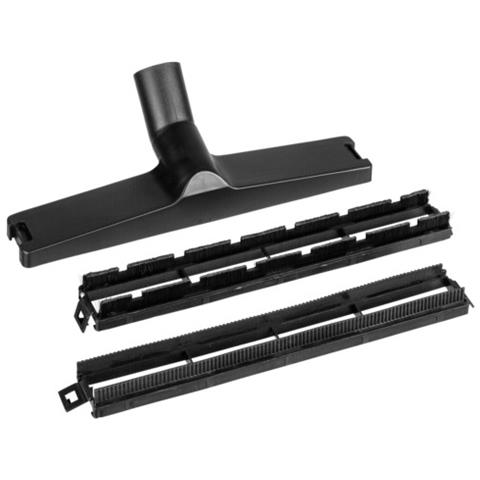 Wet & Dry Nozzle Kit for Buddy II - Foto 1