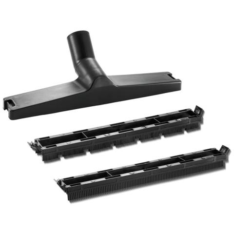 Wet & Dry Nozzle Kit for Buddy II - Foto 2