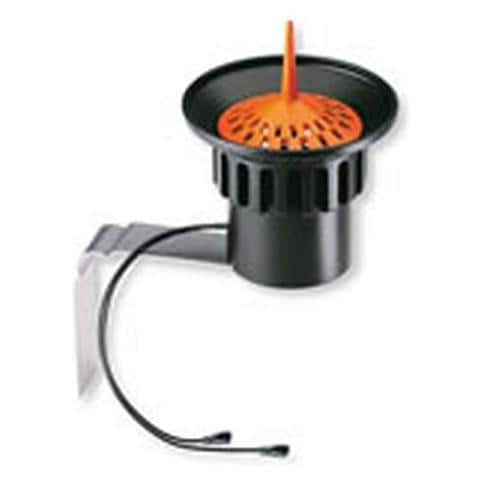 Sensore Pioggia Per Programmatori Per Irrigazione Automatica - Foto 2