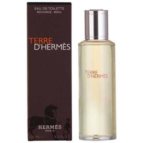 Terre Ricarica Uomo - Foto 11