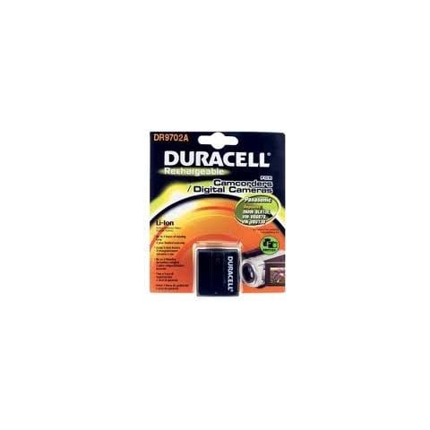 Camcorder Battery 7.4v 1050mAh 7.8Wh, 1050 mAh, Videocamera, Ioni di Litio, 3,6 cm, 2,5 cm, 4,1 cm - Foto 1